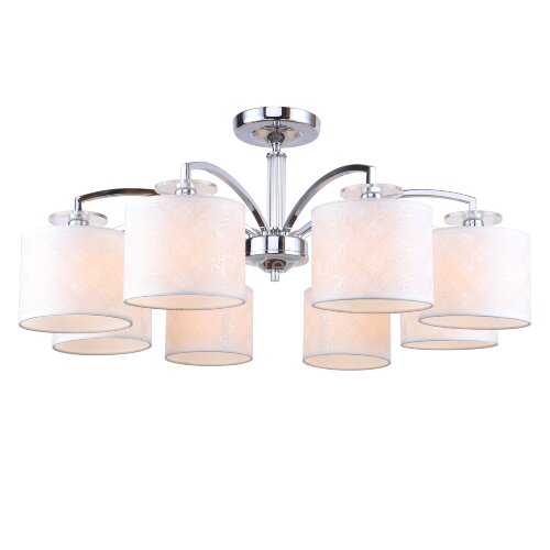 Потолочная люстра F-Promo 2199-8U