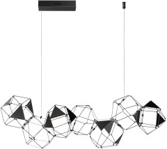 Подвесная люстра Odeon Light 5087/32L