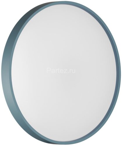 Настенно-потолочный светильник Sonex 7745/EL