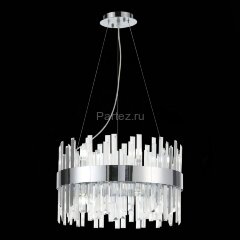 Подвесная люстра ST Luce SL1160.103.12