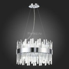 Подвесная люстра ST Luce SL1160.103.12