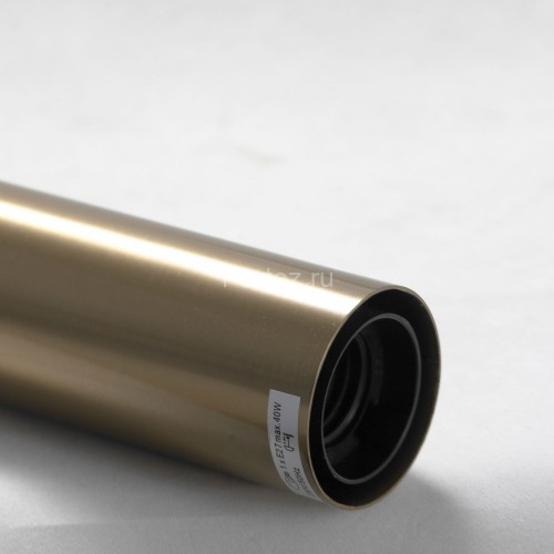 Подвесной светильник Lussole Loft GRLSP-8144