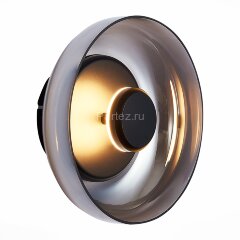 Бра ST Luce SL6002.401.01