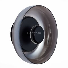 Бра ST Luce SL6002.401.01