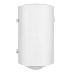 Водонагреватель Royal Thermo RWH 80 Optimal