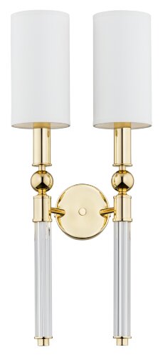 Бра Kutek LEA-K-2(Z/A)