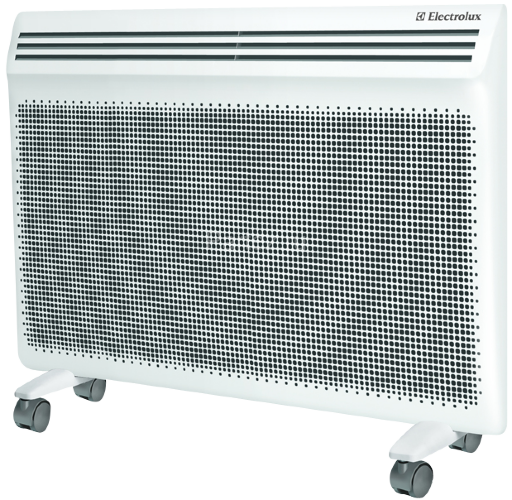 Конвектор инфракрасный электрический Electrolux EIH/AG 2000 E