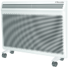 Конвектор инфракрасный электрический Electrolux EIH/AG 2000 E