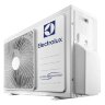 Сплит-система инверторного типа ELECTROLUX EACS/I-09HM/N3_15Y комплект