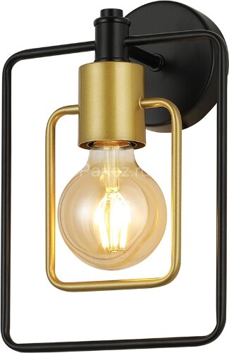 Бра Escada 1165/1A