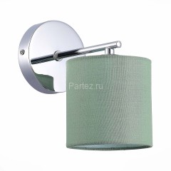 Бра Evoluce SLE300621-01