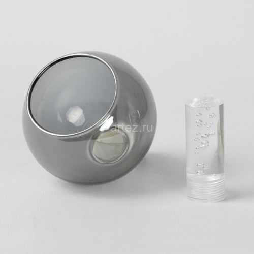 Потолочная люстра Lussole LSP-7170