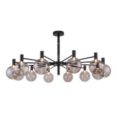 Потолочная люстра Favourite 2766-12P