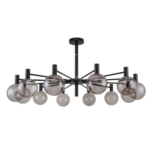 Потолочная люстра Favourite 2766-12P