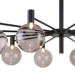 Потолочная люстра Favourite 2766-12P