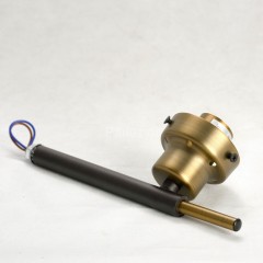 Бра Lussole LGO GRLSP-8143