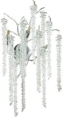 Настенный светильник Odeon Light 5004/3W