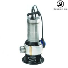 Насос дренажный Grundfos UNILIFT AP 50B.50.08.A1.V