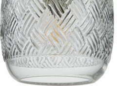 Подвесной светильник Indigo V000288