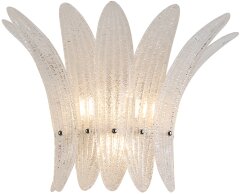 Бра Newport 8803/A