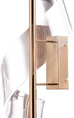 Бра Kink Light 08042,37