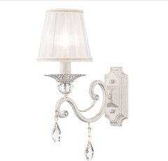 Бра Maytoni ARM247-01-G