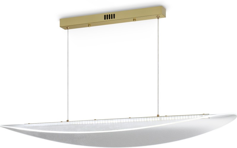 Подвесной светильник Freya FR5441PL-L40G