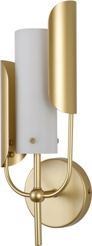 Бра Indigo V000501