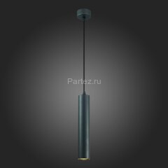Подвесной светильник ST Luce ST151.403.01