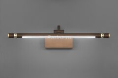 Подсветка для картин Lumina Deco LDW 6031-550 MD