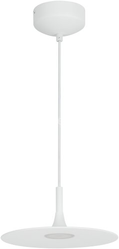 Подвесной светильник Arlight 035953