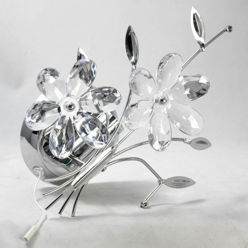 Бра Lussole LGO LSP-0186