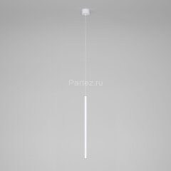 Подвесной светильник Elektrostandard 50263 LED