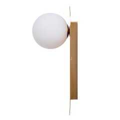 Настенный светильник MyFar MR2000-1W