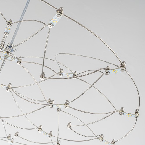 Подвесной светильник Favourite 4305-6P