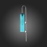 Бра ST Luce SL1145.181.01