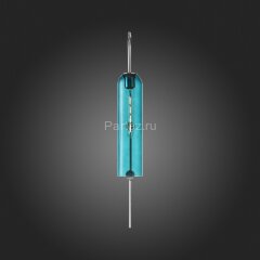 Бра ST Luce SL1145.181.01