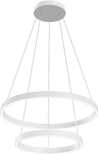 Подвесной светильник Maytoni MOD058PL-L55W4K