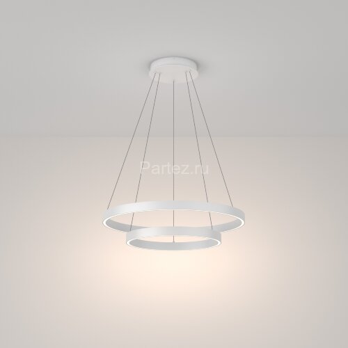 Подвесной светильник Maytoni MOD058PL-L55W4K