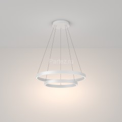 Подвесной светильник Maytoni MOD058PL-L55W4K