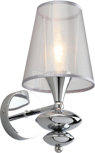 Бра Omnilux OML-67501-01