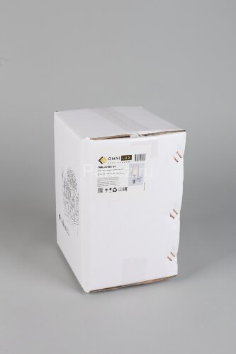 Бра Omnilux OML-67501-01