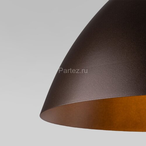 Подвесной светильник TK Lighting 4509 Faro