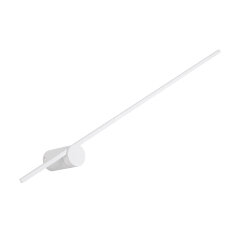 Настенный светильник Arlight 035684