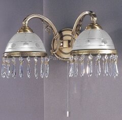 Бра Reccagni Angelo A 3831/2