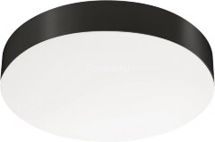 Потолочный светильник Arlight 042575