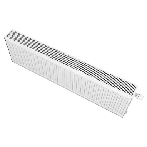 Радиатор стальной панельный LEMAX Valve Compact 22Х300X500