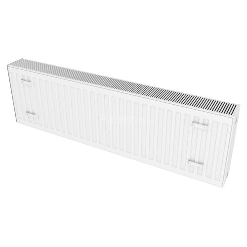 Радиатор стальной панельный LEMAX Compact 22Х300Х1200