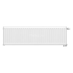 Радиатор стальной панельный LEMAX Valve Compact 33Х300X1600