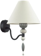 Бра Odeon Light 4896/1W